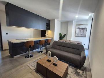 DEPARTAMENTO EN VENTA TORRE BESIM TOWER LEÓN, PANORAMA LEÓN GTO