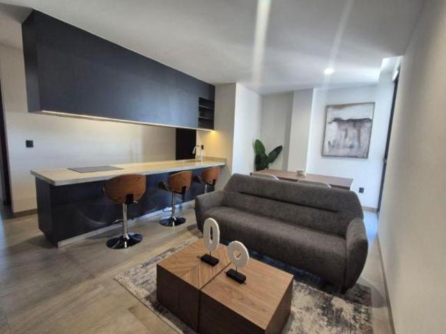 Departamento en VENTA Zona NORTE de León Guanajuato, zona PANORAMA y CAMPESTRE