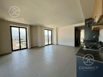 Departamento en Venta, Torre Bikia, Andrade Centro Le?n Gto