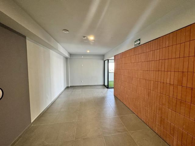 Departamento en Venta Torre Gobernadores
