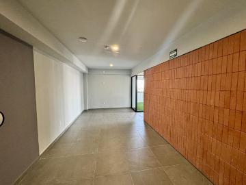 Departamento en Venta Torre Gobernadores