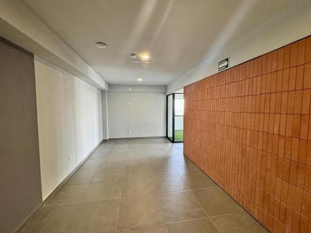 Departamento en Venta Torre Gobernadores