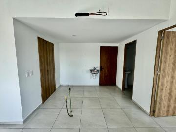 Departamento en Venta Torre Gobernadores