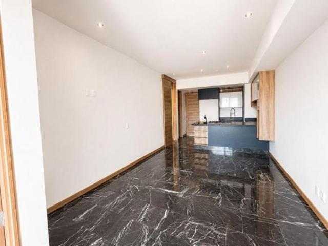 DEPARTAMENTO EN VENTA TORRE GARIBALDI PERSE/ PROVIDENCIA