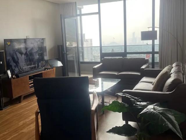 DEPARTAMENTO EN VENTA, TORRE DIEZ, COLINAS DE SAN JERÓNIMO