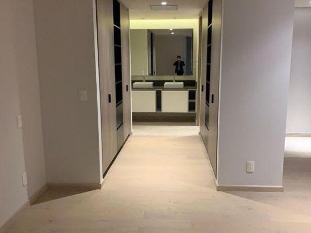 Departamento en venta Torre Emile