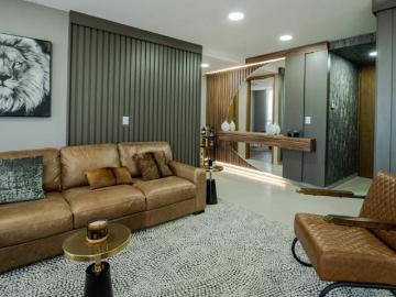 Departamento en venta Torre Encinos