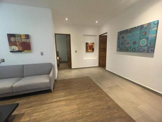 Departamento en venta Torre Esmeralda 4
