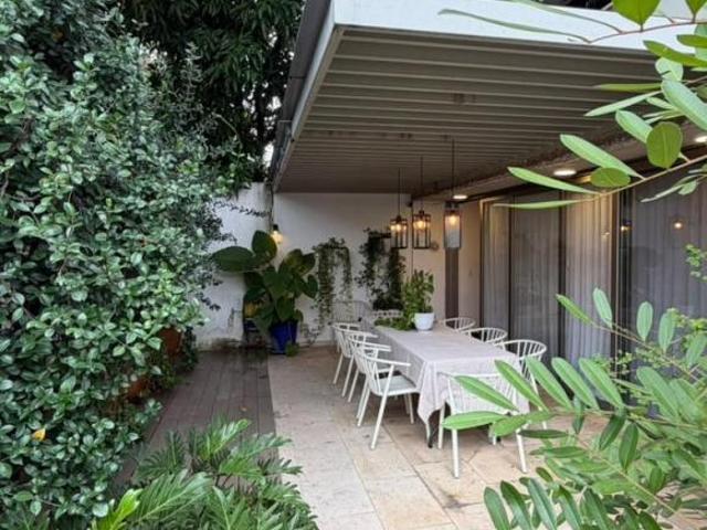 DEPARTAMENTO EN VENTA TORRE EVANTA PROVIDENCIA