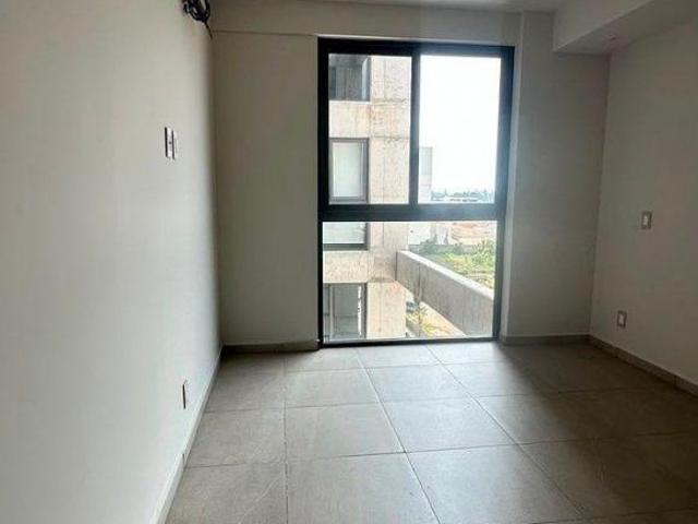Departamento en Venta Torre Ever Zona Real