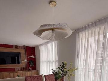 Departamento en venta Torre fiore Cuautlancingo