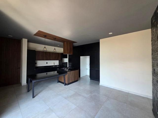 Departamento en Venta Torre Kenzo, Le?n, Guanajuato