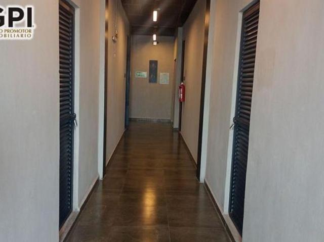 Departamento En Venta Torre Kenzo León Guanajuato