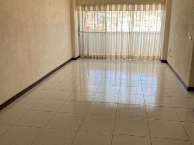 Departamento en venta, Torre Halcón, La Pradera