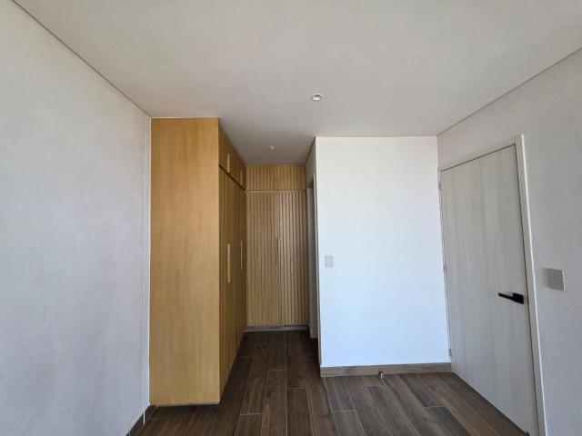 Departamento en Venta Torre Harana, Le?n, Guanajuato