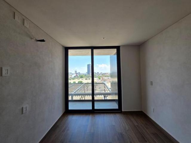 Departamento en Venta Torre Harana, León, Guanajuato
