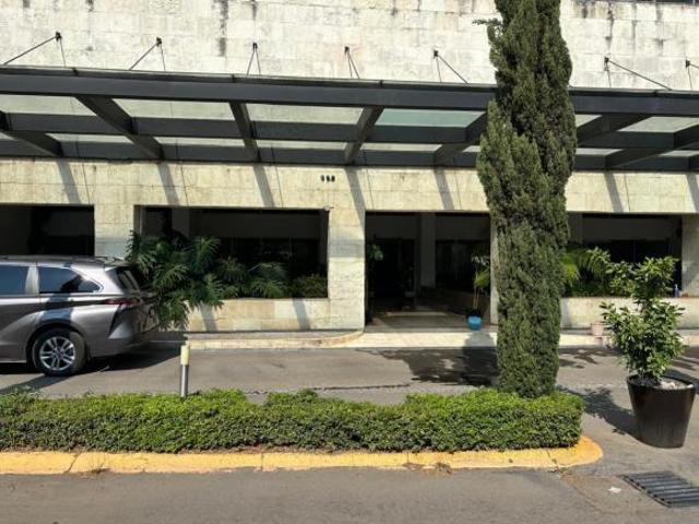 Departamento en venta, torre Highland, Bosque Real