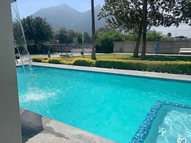 DEPARTAMENTO EN VENTA TORRE ICONOS
