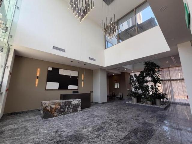 DEPARTAMENTO EN VENTA TORRE OPERA