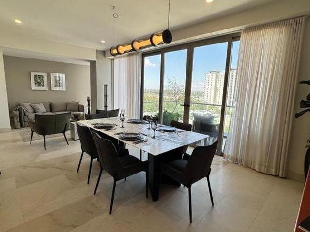 Departamento en Venta, Torre Ópera, Av. Universidad, Zapopan