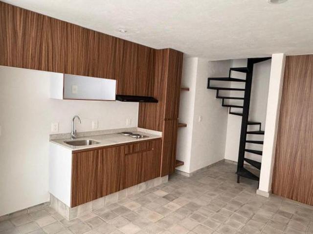 Departamento en Venta, Torre Orza con Roof Top y Balcón
