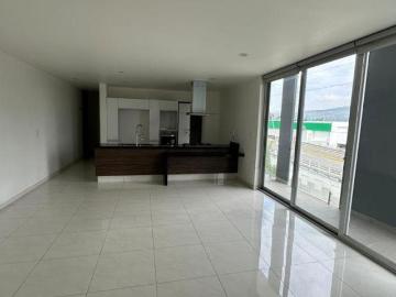 Departamento en Venta Torre Otero Dentro de Periférico