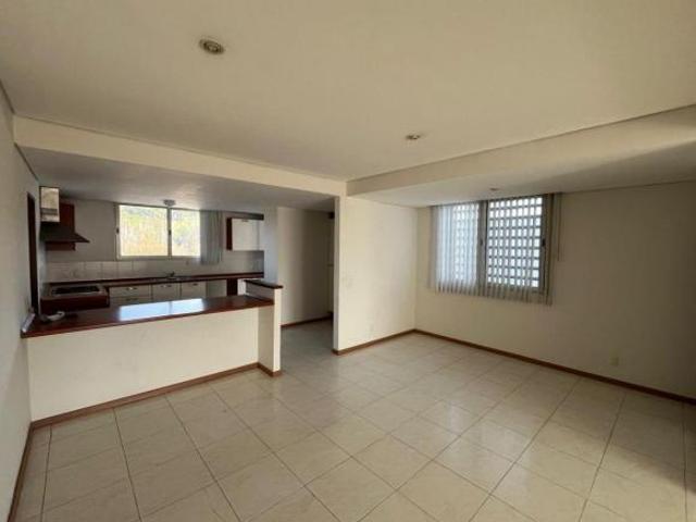 Departamento en Venta Torre La Vista, León, Guanajuato