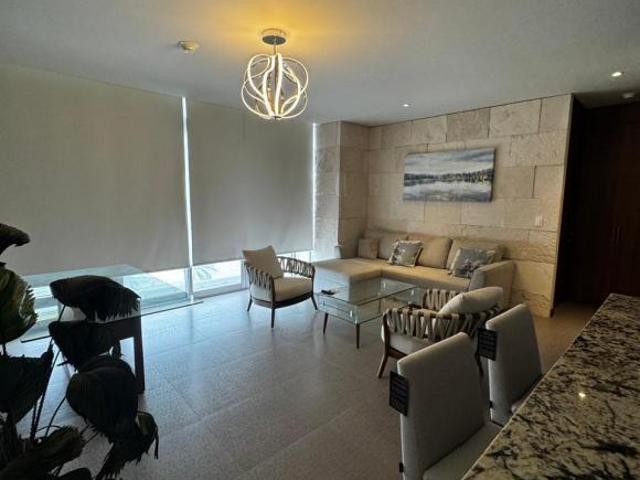 Departamento en venta Torre Levant