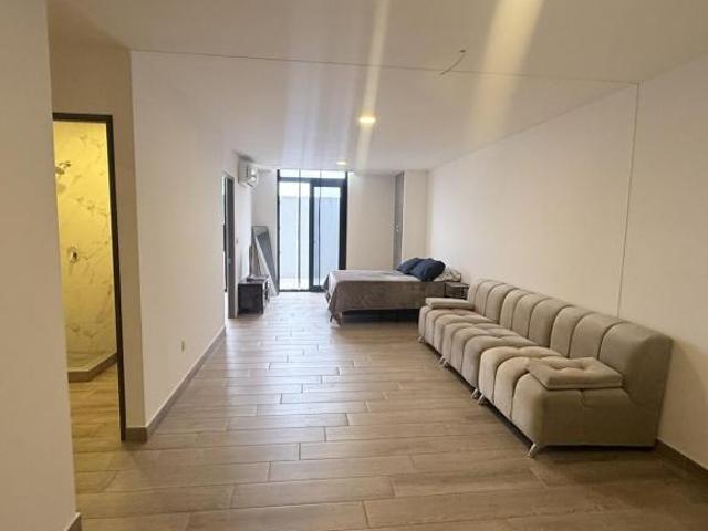 DEPARTAMENTO EN VENTA TORRE LIVO, AV REVOLUCION, CERCA DEL PARQUE FUNDIDORA