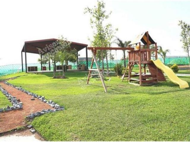 DEPARTAMENTO EN VENTA TORRE MONARCAS PENTHOUSE FRACC. BALCONES DE LAS MITRAS MONTERREY