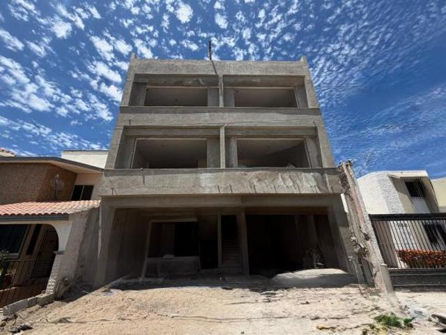 DEPARTAMENTO EN VENTA TORRE MOOREA MAZATLAN SINALOA