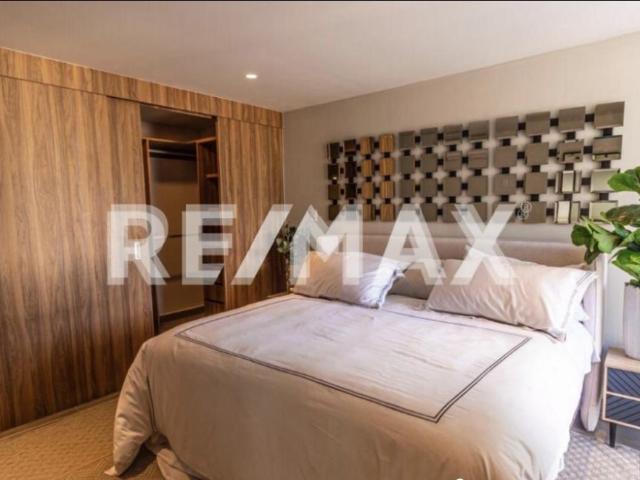 DEPARTAMENTO EN VENTA Torre Manath