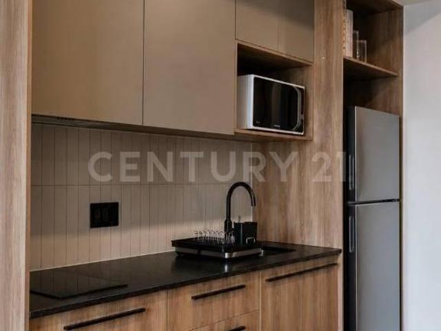 Departamento en venta, Torre Margot, col, Chapalita, Guadalajara, jal