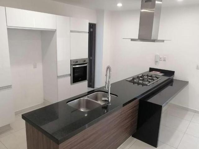 DEPARTAMENTO EN VENTA TORRE MARIANO OTERO DENTRO DE PERIFÉRICO, ZAPOPAN