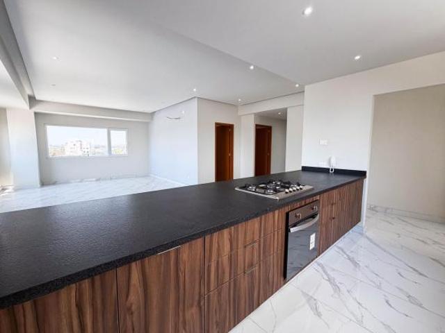 DEPARTAMENTO EN VENTA TORRE MARMARA