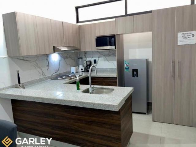 DEPARTAMENTO EN VENTA TORRE MILAN MAZATLAN SINALOA