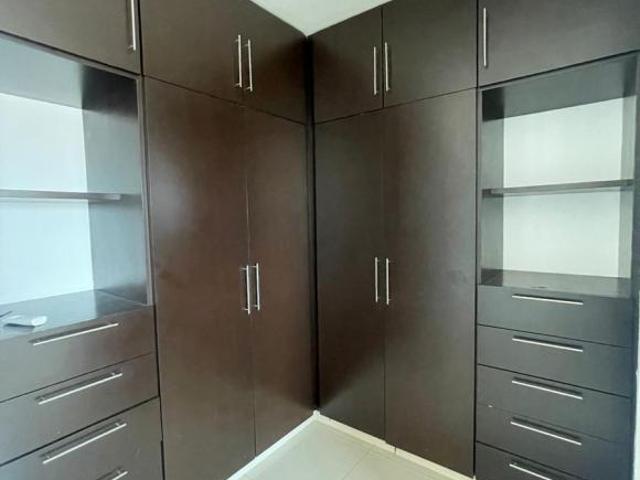 DEPARTAMENTO EN VENTA TORRE MINA