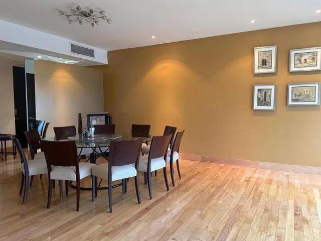 DEPARTAMENTO EN VENTA, TORRE MIRAVALLE