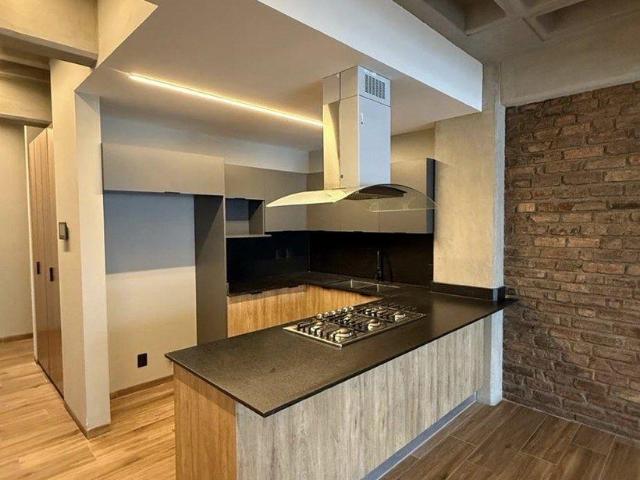 Departamento en venta torre mistiq