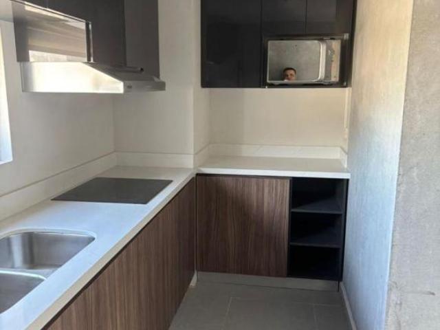Departamento en Venta Torre MUN Valle Poniente