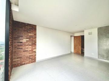 Departamento en Venta, Torre MUN, Zona Valle Poniente, SPGG