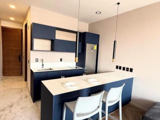 Departamento en venta, TORRE NARA PABLO NERUDA