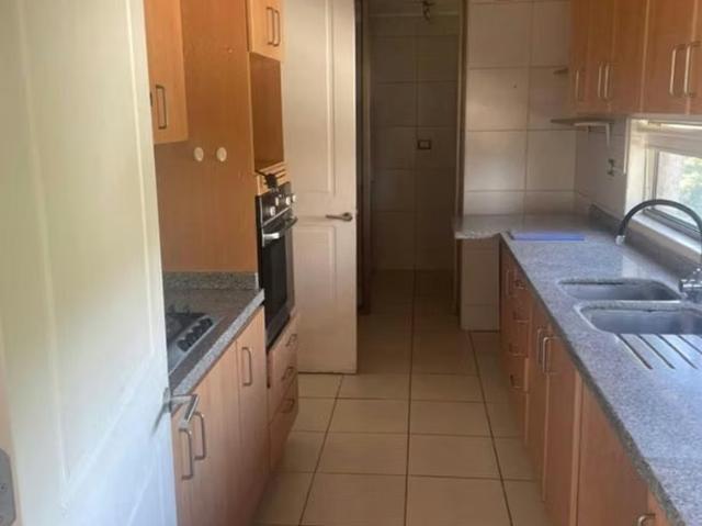 Departamento en venta torre nsyor | 3 Dormitorios por 6300.00 en Chillán