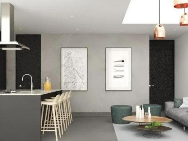 Departamento en Venta Torre Soho 5220, Jardines de Guadalupe