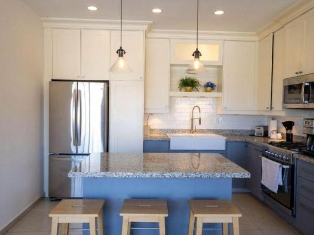 DEPARTAMENTO EN VENTA, TORRE SOLARA, HERMOSILLO, SON