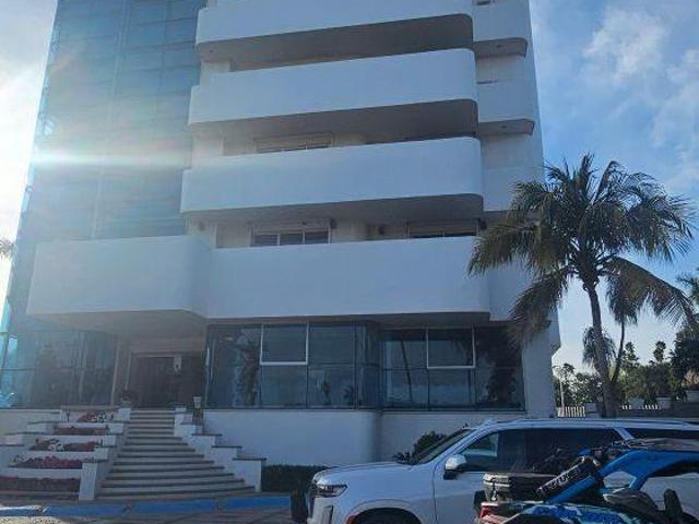 DEPARTAMENTO EN VENTA TORRE SAN BERNARDO