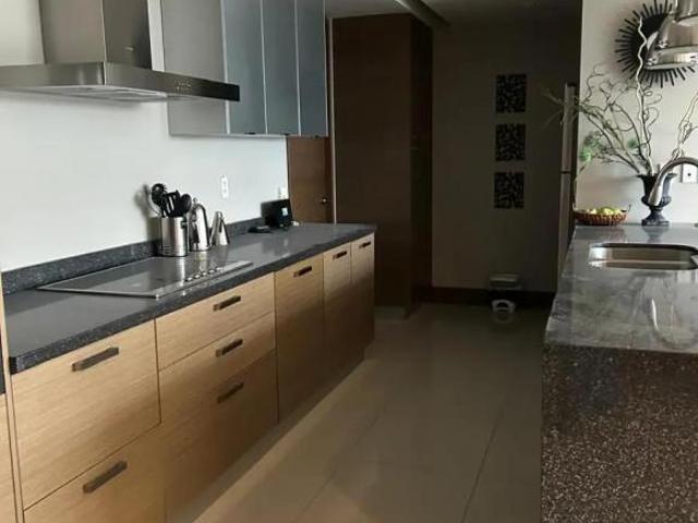 DEPARTAMENTO EN VENTA TORRE SPHERA CHIHUAHUA