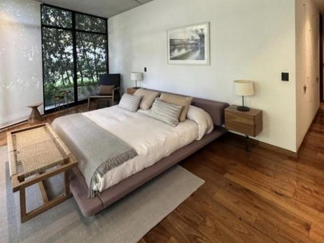 Departamento en venta Torre PEDRE