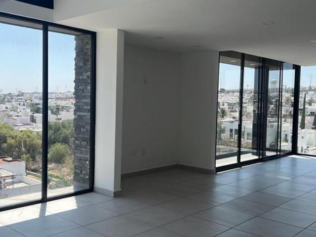 DEPARTAMENTO EN VENTA TORRE PRISMA LEÓN GTO