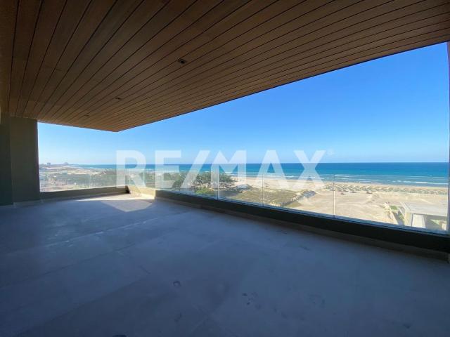 DEPARTAMENTO EN VENTA TORRE PUNTA IZAL